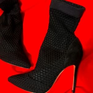 Gianvito Rossi Milano